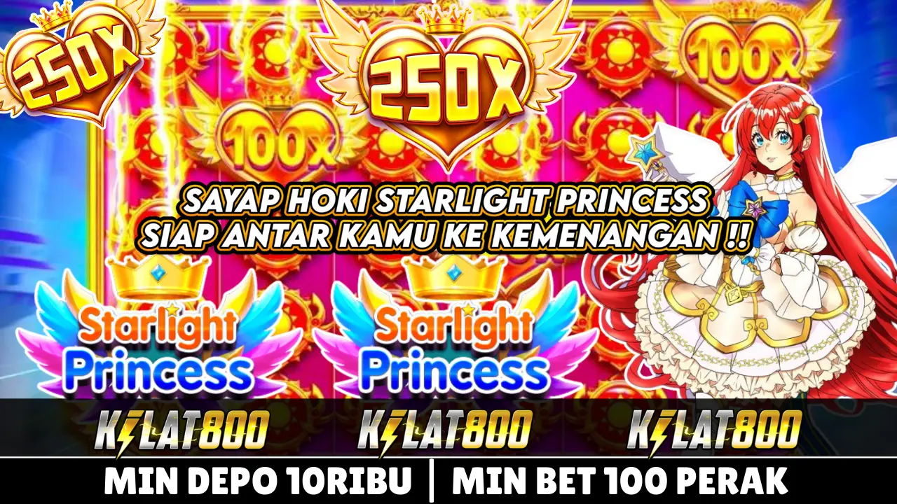 KILAT800