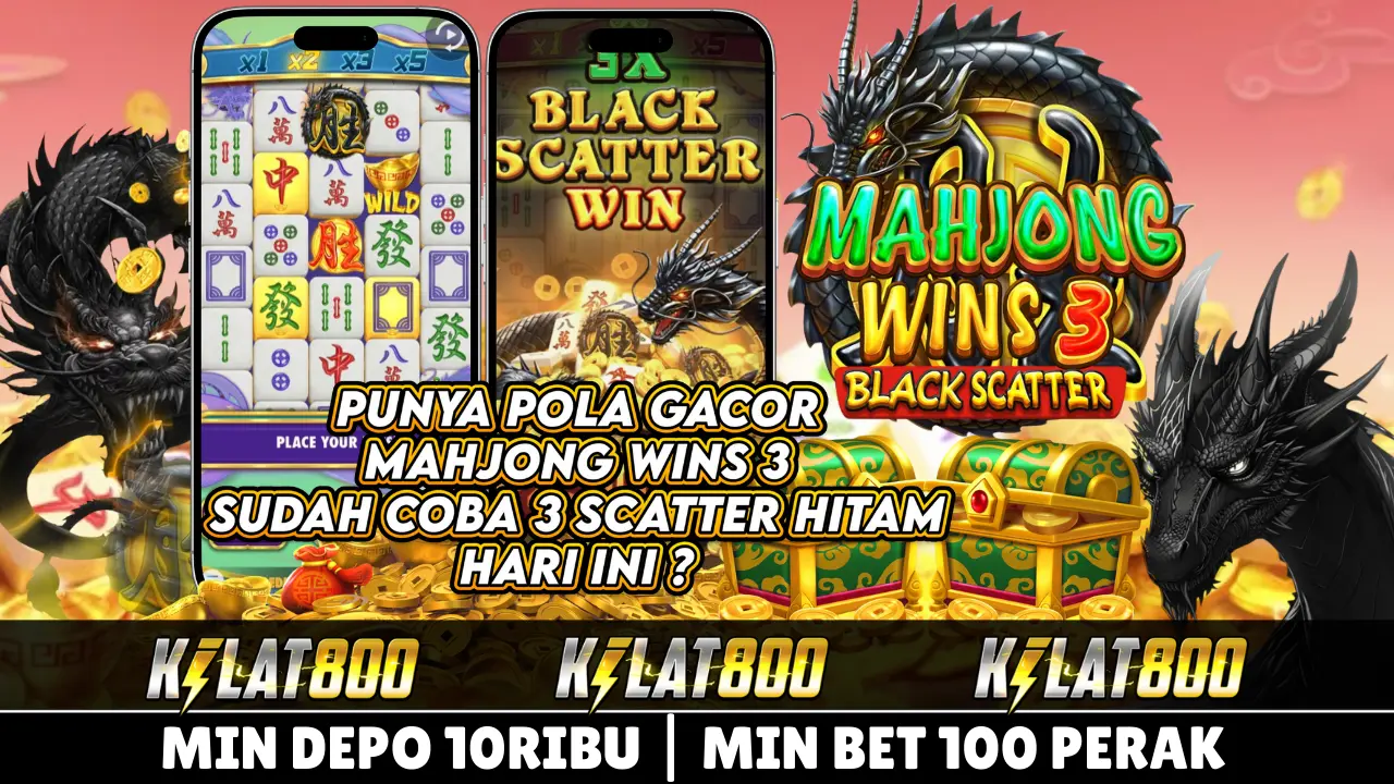KILAT800