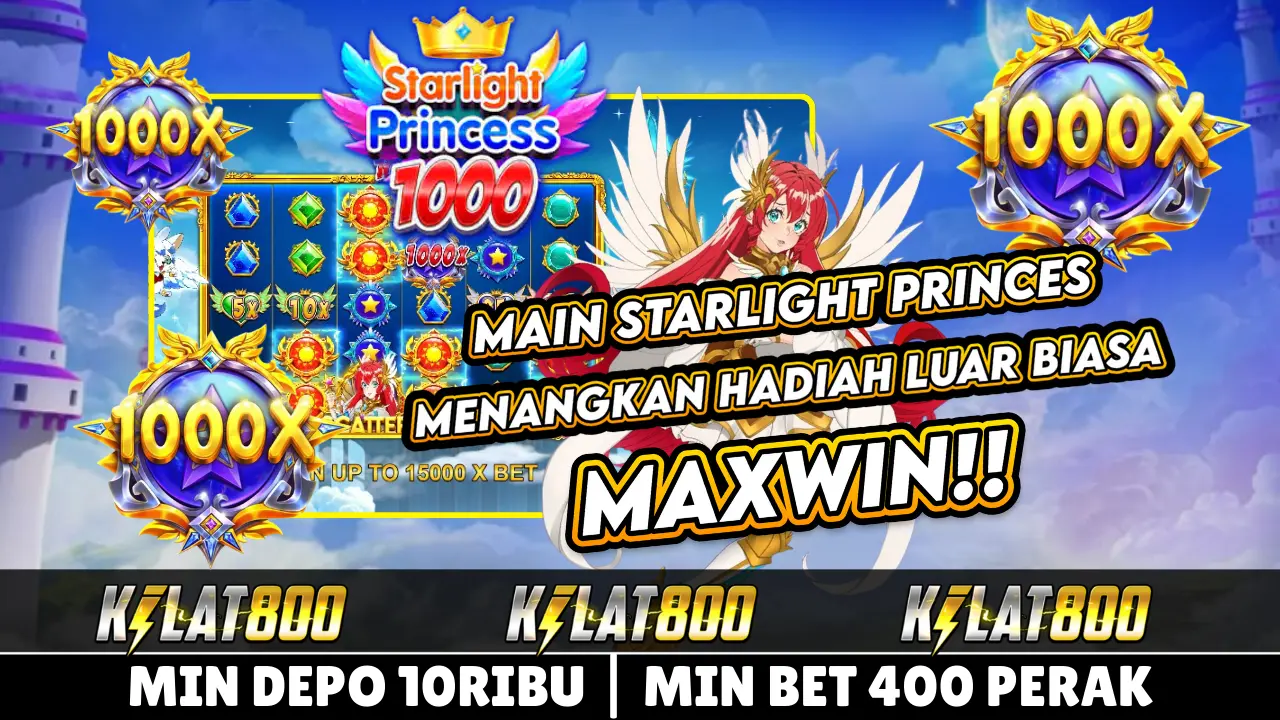 KILAT800