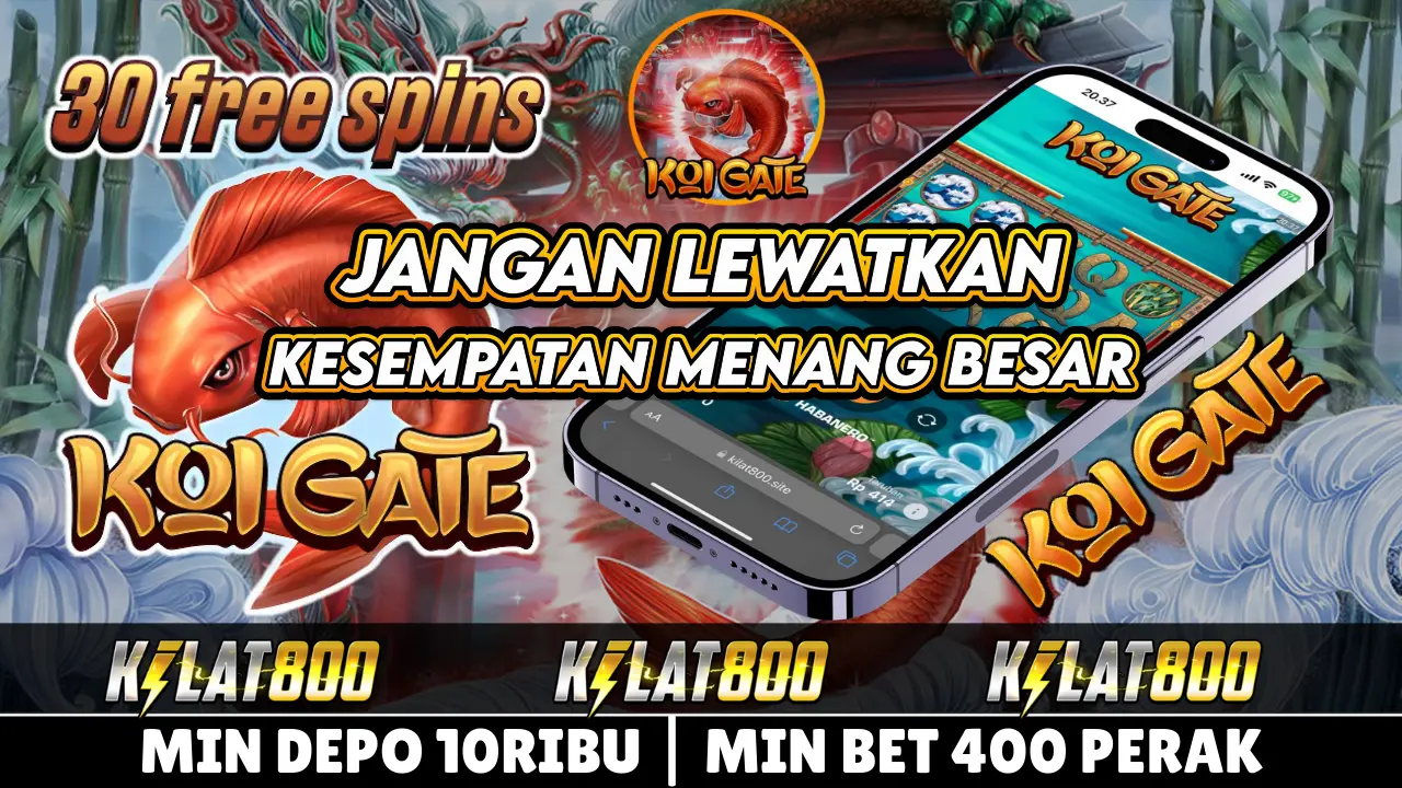 KILAT800