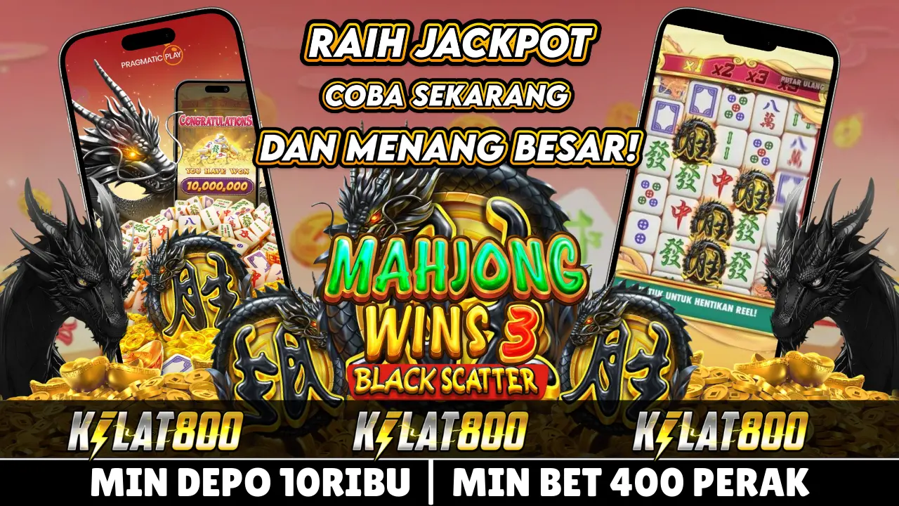 KILAT800