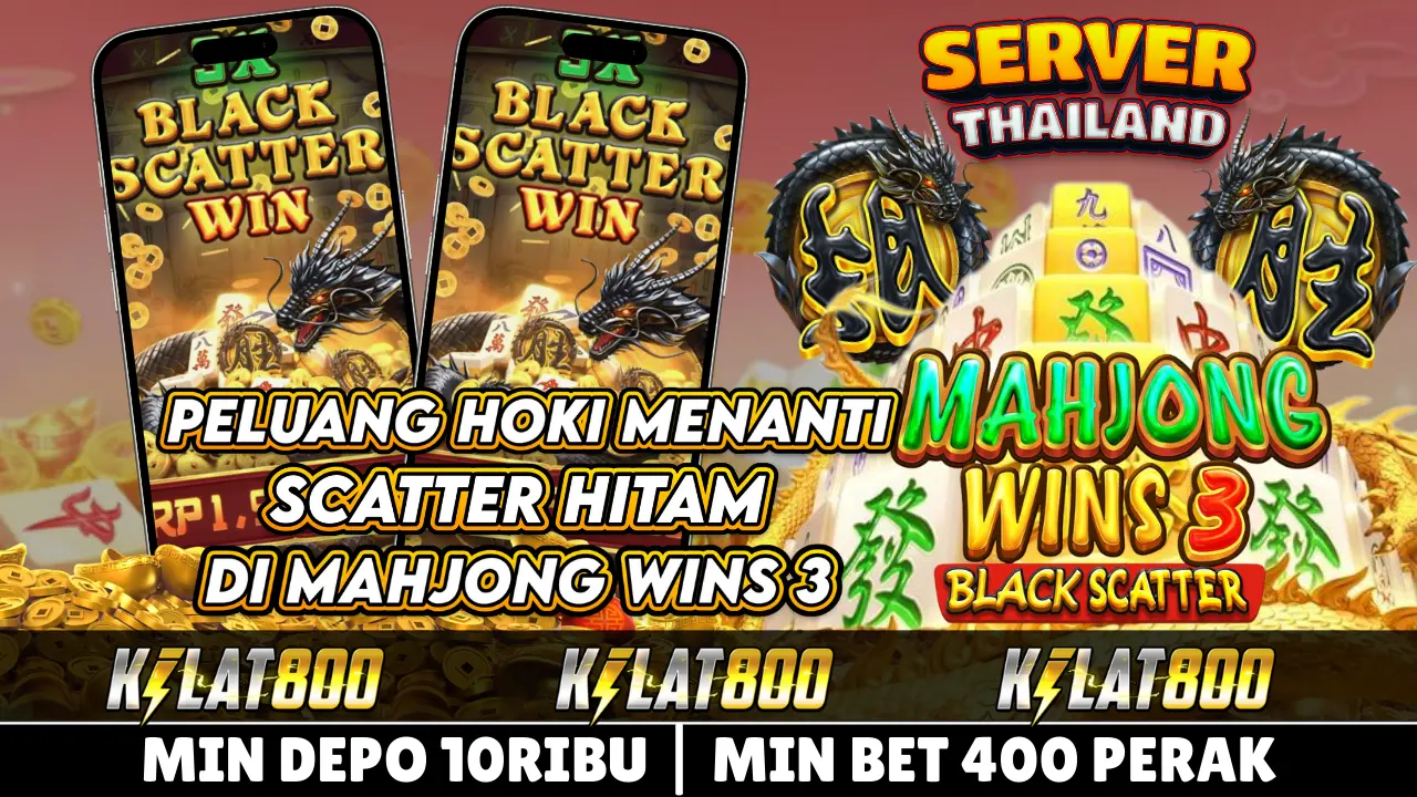 KILAT800