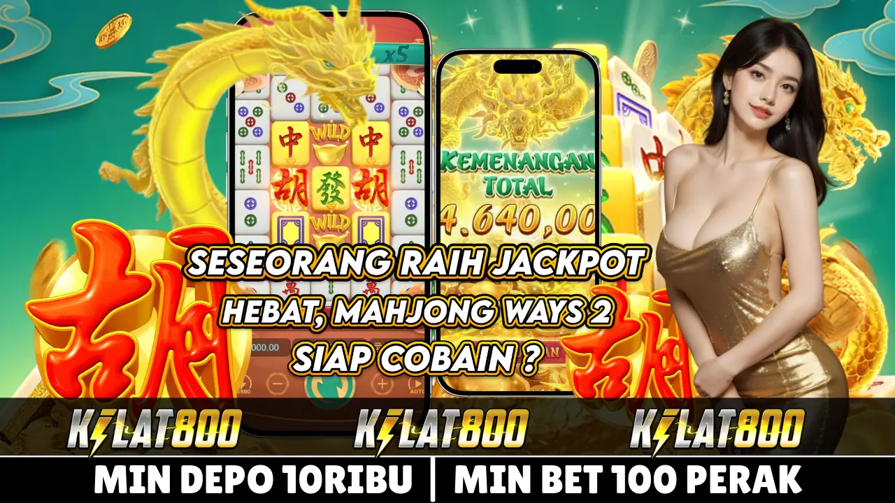KILAT800