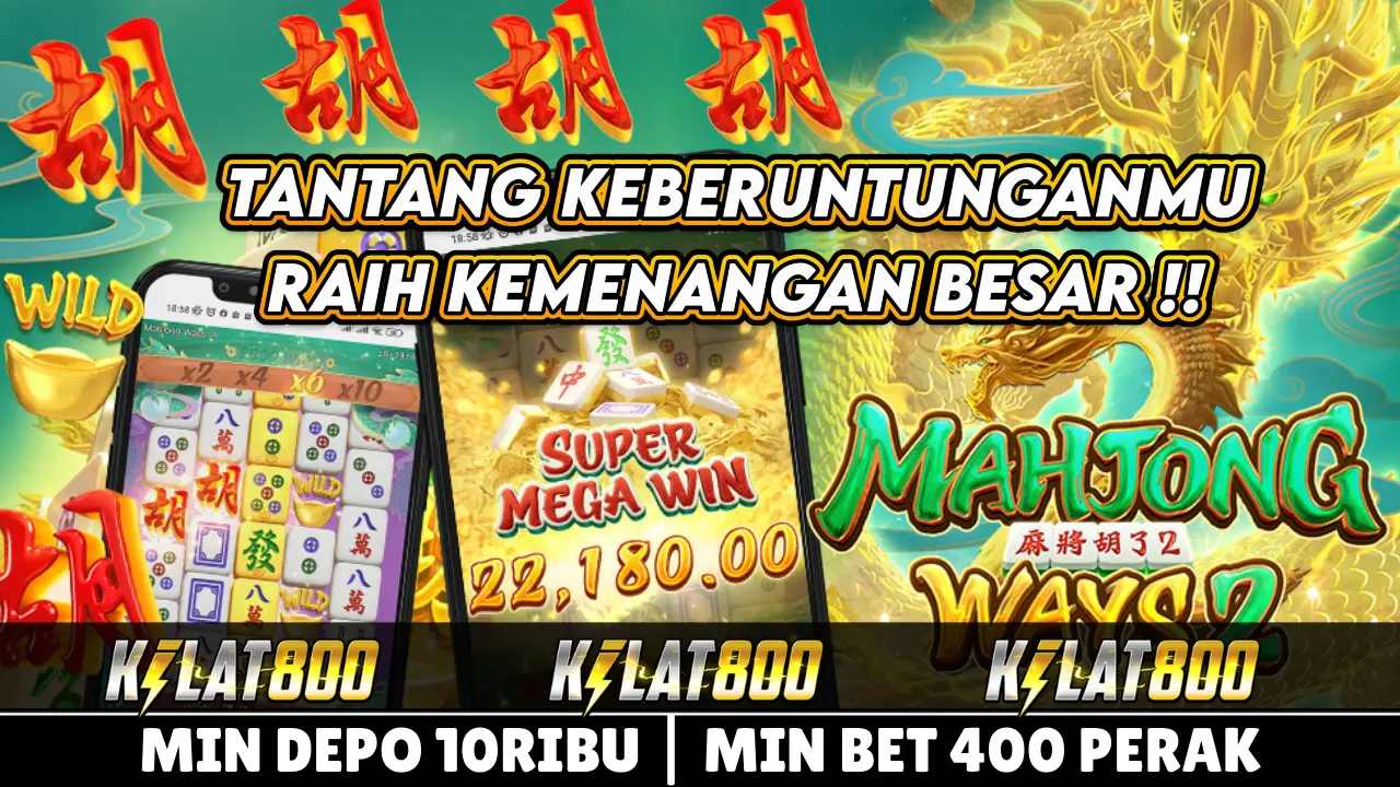 KILAT800